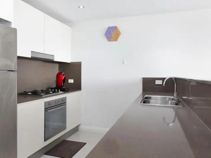Second view of Homely apartment listing, 12 Rancom Street, Botany NSW 2019