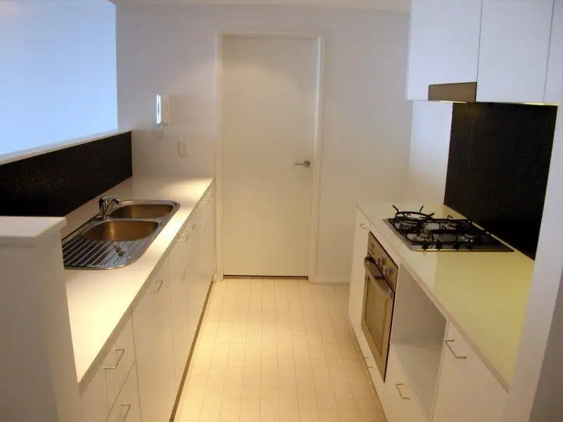 Main view of Homely apartment listing, 238-262 Bunnerong Road, Hillsdale NSW 2036