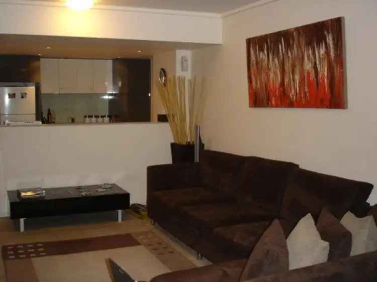 202/2 Mandible Street, Alexandria NSW 2015