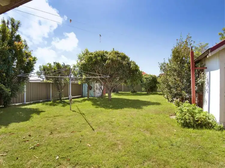 Second view of Homely house listing, 300 Gardeners Road, Rosebery NSW 2018