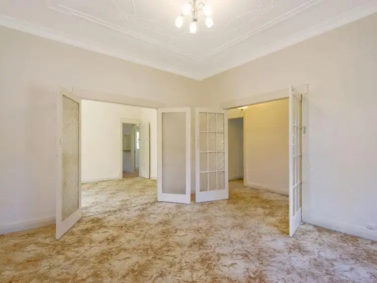 Third view of Homely house listing, 300 Gardeners Road, Rosebery NSW 2018