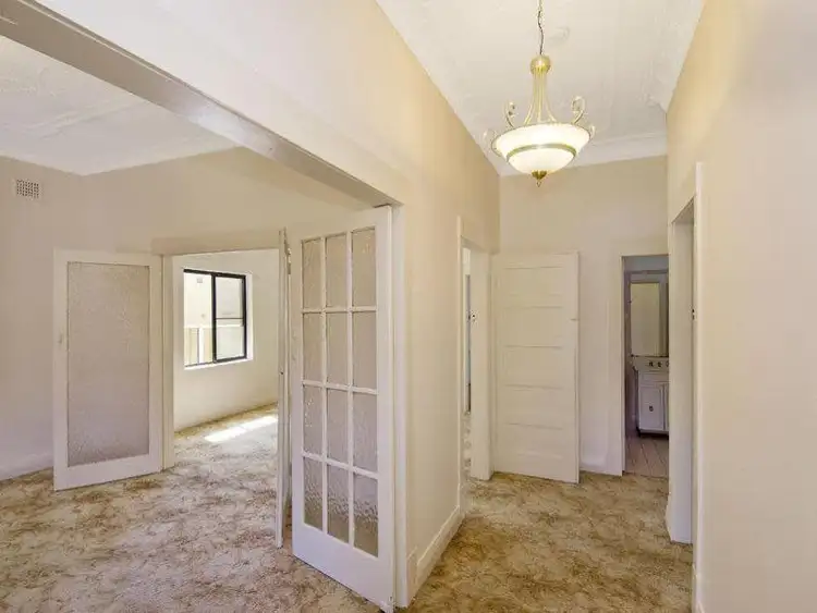 Fourth view of Homely house listing, 300 Gardeners Road, Rosebery NSW 2018