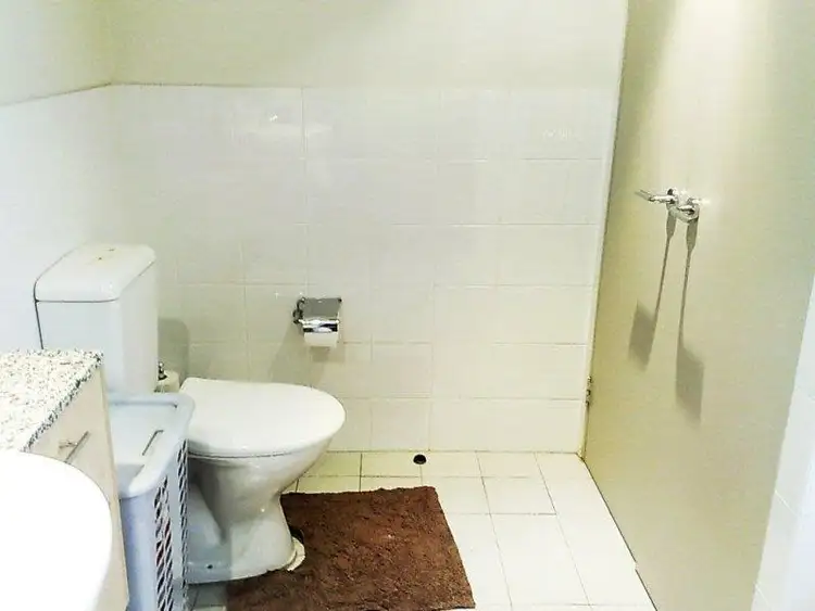 Third view of Homely apartment listing, 2 Atchison Street, St Leonards NSW 2065