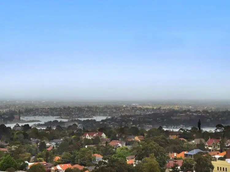 Fourth view of Homely apartment listing, 2 Atchison Street, St Leonards NSW 2065