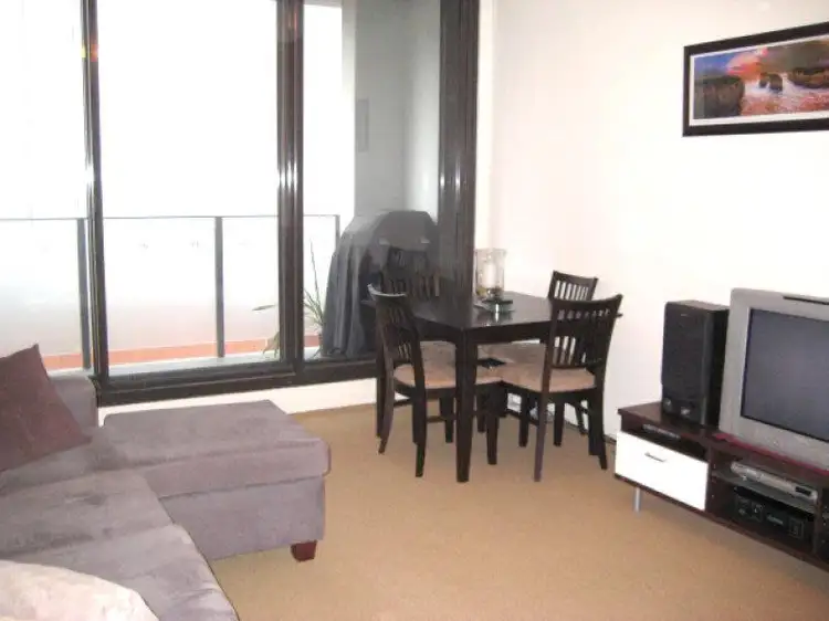 111 Quarry Street, Ultimo NSW 2007