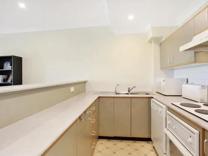 Main view of Homely apartment listing, 101/362 Mitchell Road, Alexandria NSW 2015