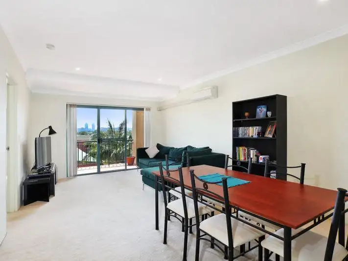 Second view of Homely apartment listing, 101/362 Mitchell Road, Alexandria NSW 2015