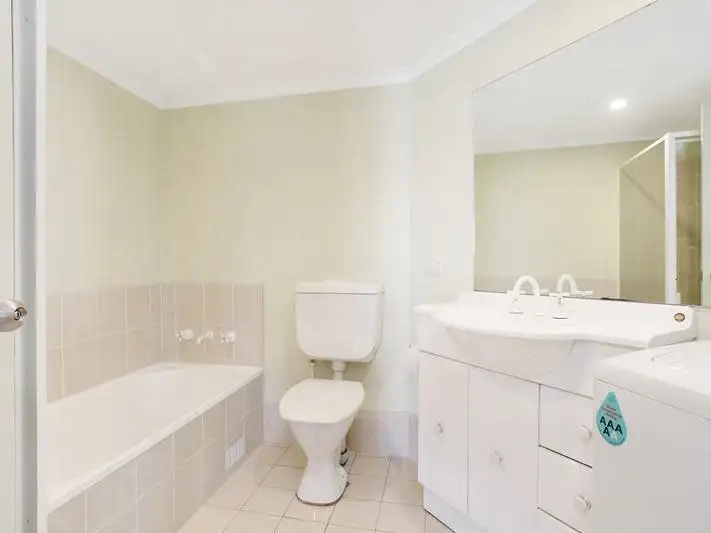 Fourth view of Homely apartment listing, 101/362 Mitchell Road, Alexandria NSW 2015