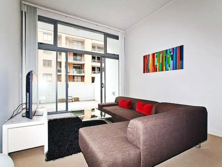 Main view of Homely apartment listing, 717 Anzac Parade, Maroubra NSW 2035