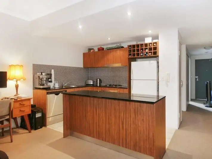 Main view of Homely apartment listing, LG02/8 Loveridge Street, Alexandria NSW 2015