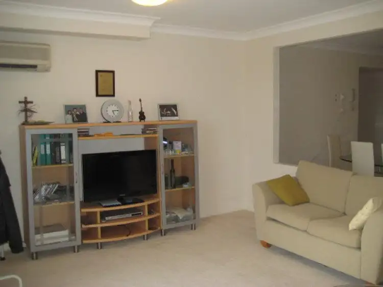 405/108 Maroubra Road, Maroubra NSW 2035