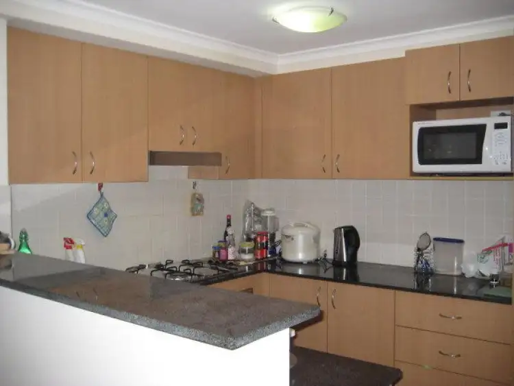Second view of Homely apartment listing, 405/108 Maroubra Road, Maroubra NSW 2035