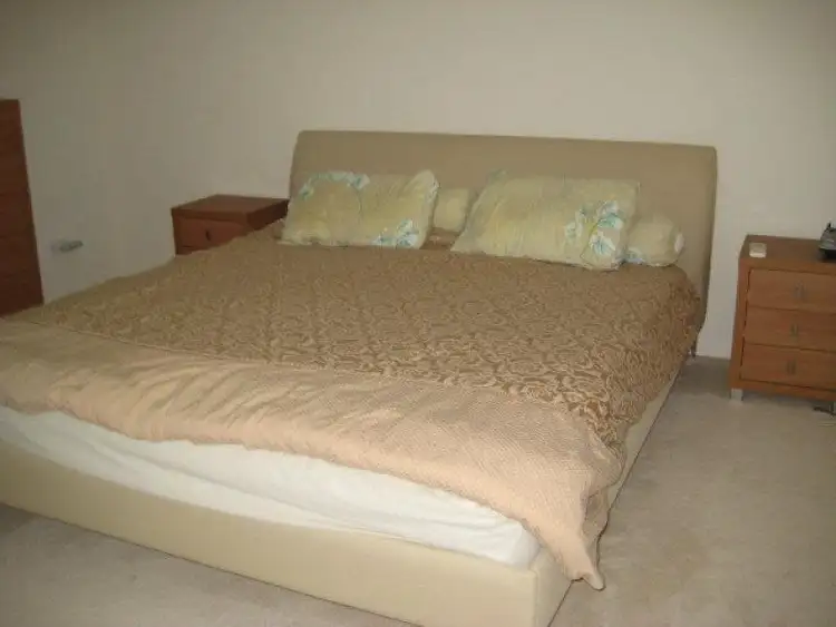 Third view of Homely apartment listing, 405/108 Maroubra Road, Maroubra NSW 2035