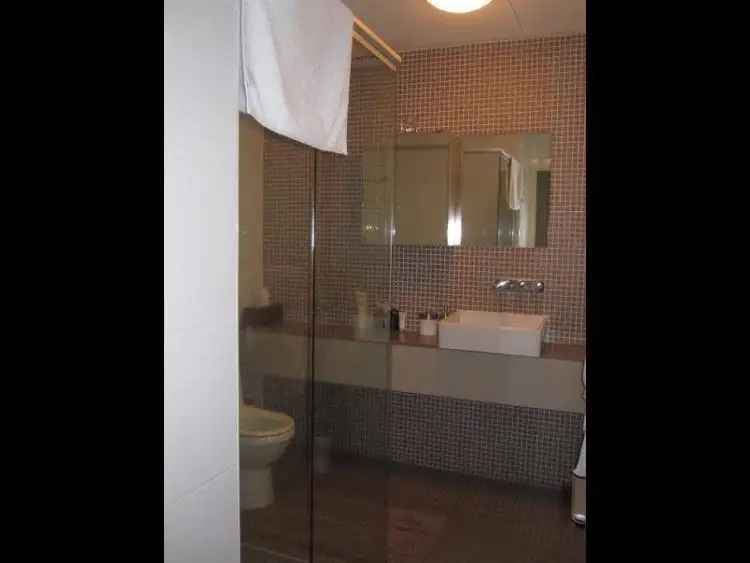 Third view of Homely apartment listing, 30 Gadigal Avenue, Zetland NSW 2017