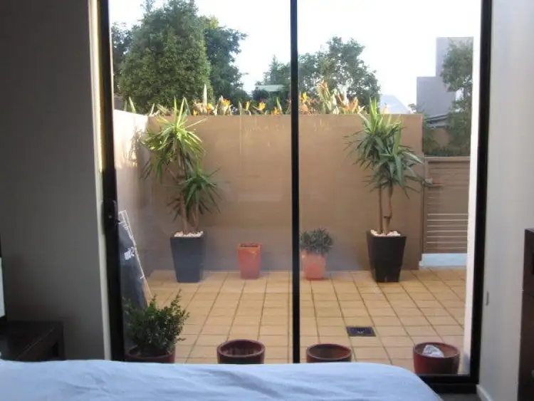 Sixth view of Homely apartment listing, 30 Gadigal Avenue, Zetland NSW 2017