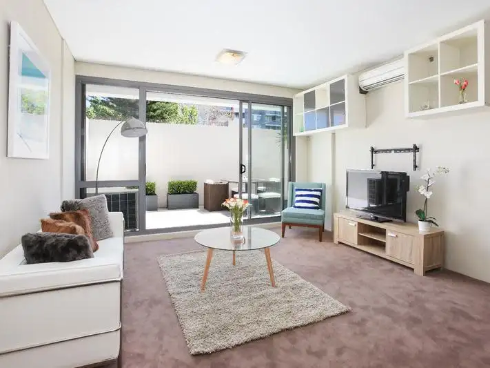 B19/158 Maroubra Road, Maroubra NSW 2035