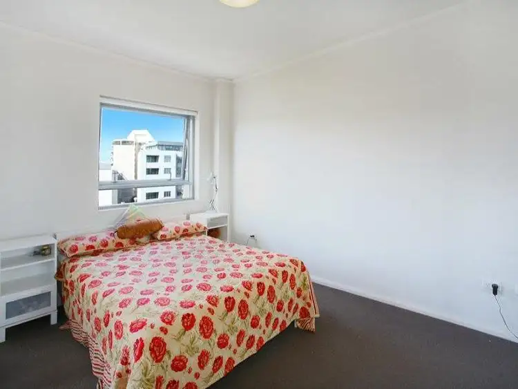Third view of Homely apartment listing, 747 Anzac Parade, Maroubra NSW 2035