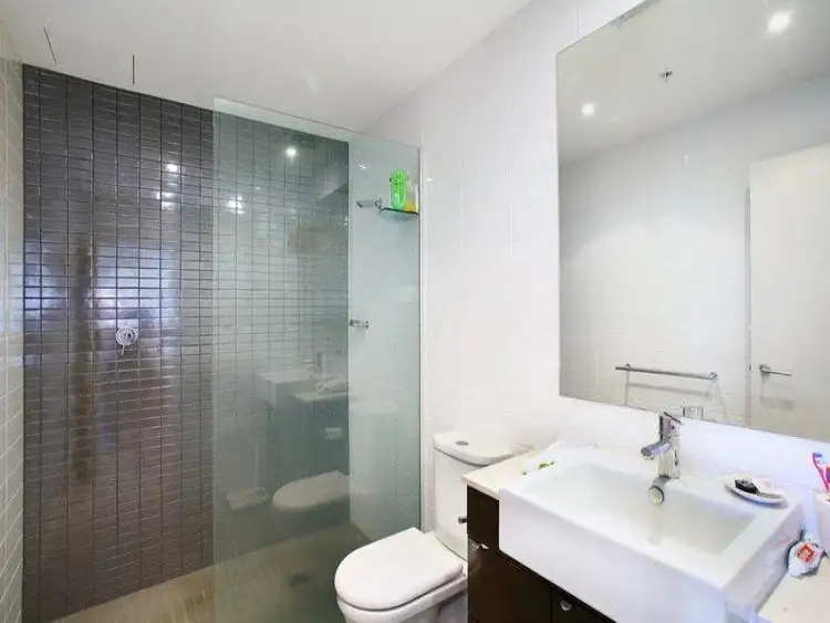 Fourth view of Homely apartment listing, 747 Anzac Parade, Maroubra NSW 2035