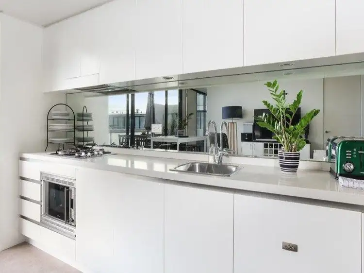 2502/8 Eve Street, Erskineville NSW 2043