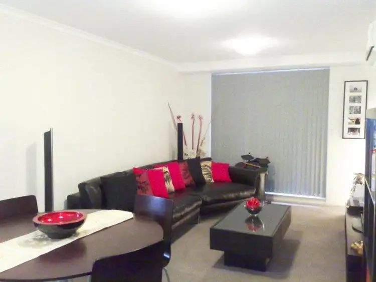 2 Atchison Street, St Leonards NSW 2065