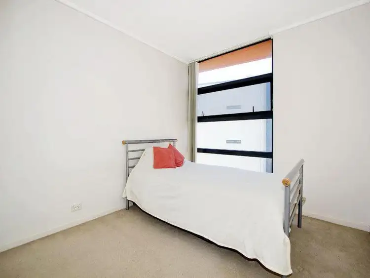 Fourth view of Homely apartment listing, 2 Mandible Street, Alexandria NSW 2015