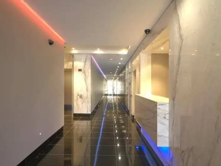 102/19 Grosvenor Street, Neutral Bay NSW 2089