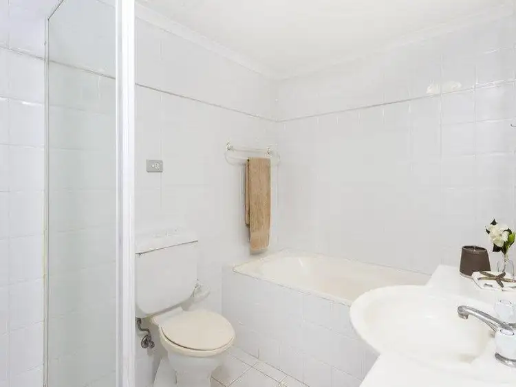 Fourth view of Homely apartment listing, 7/15A Herbert Street, St Leonards NSW 2065