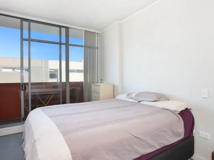 Third view of Homely apartment listing, 809/1 Bruce Bennetts Place, Maroubra NSW 2035