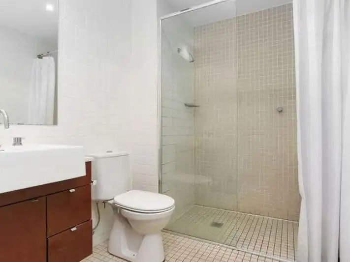 Fourth view of Homely apartment listing, 809/1 Bruce Bennetts Place, Maroubra NSW 2035