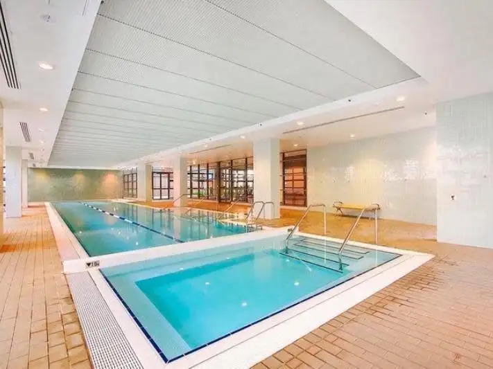Fifth view of Homely apartment listing, 809/1 Bruce Bennetts Place, Maroubra NSW 2035