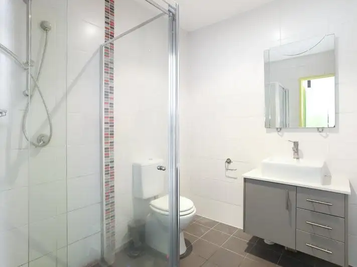 Sixth view of Homely apartment listing, 126/1-5 Bourke Street, Mascot NSW 2020