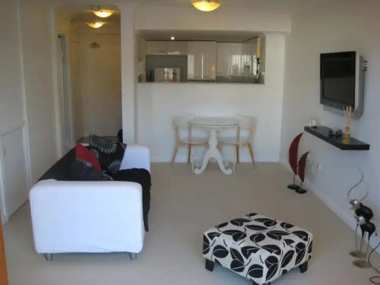 Main view of Homely apartment listing, 16/71-73 Wyndham Street, Alexandria NSW 2015