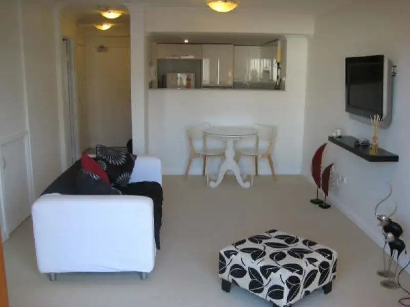 Main view of Homely apartment listing, 16/71-73 Wyndham Street, Alexandria NSW 2015