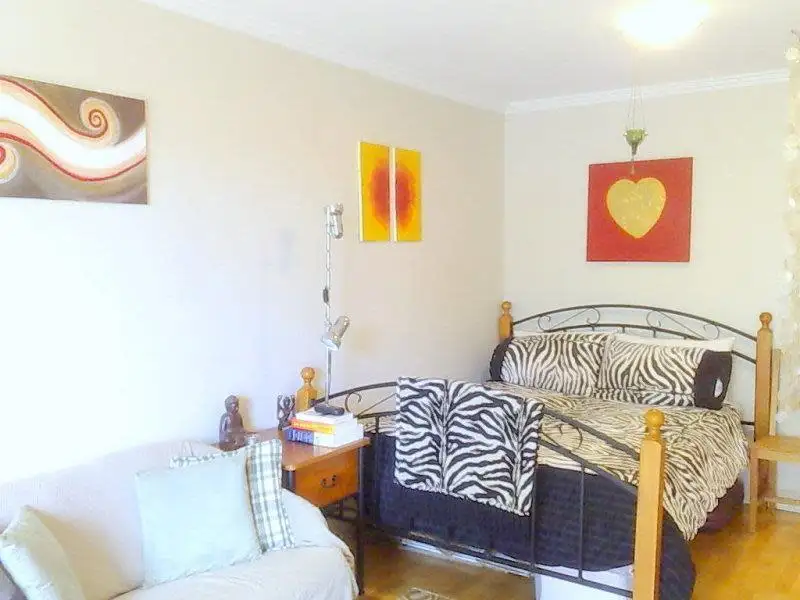 Main view of Homely studio listing, 68 Vista Street, Mosman NSW 2088