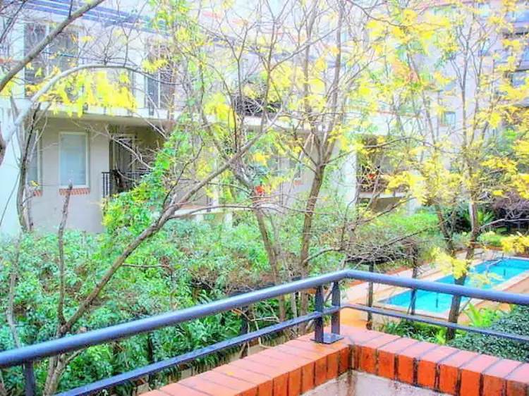 Fourth view of Homely studio listing, 68 Vista Street, Mosman NSW 2088