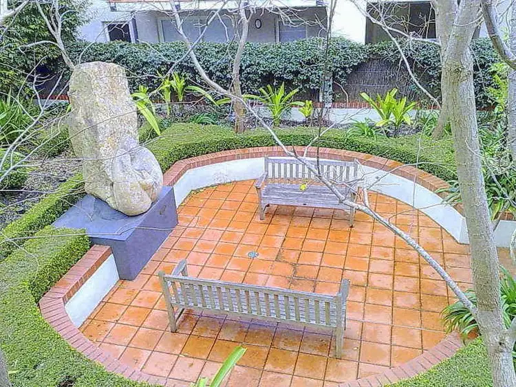 Fifth view of Homely studio listing, 68 Vista Street, Mosman NSW 2088