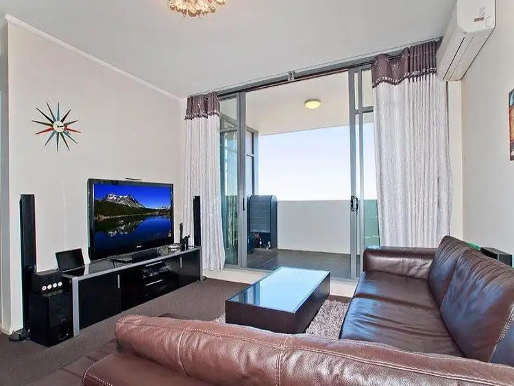 140 Maroubra Road, Maroubra NSW 2035
