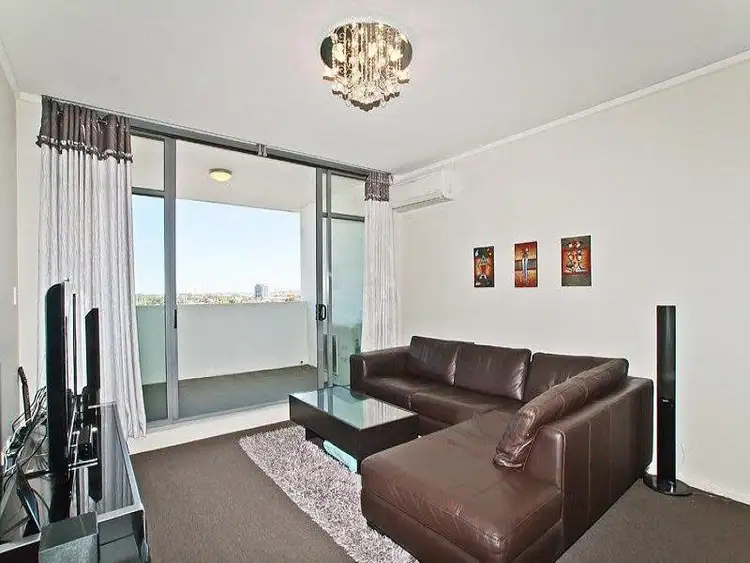 Third view of Homely apartment listing, 140 Maroubra Road, Maroubra NSW 2035