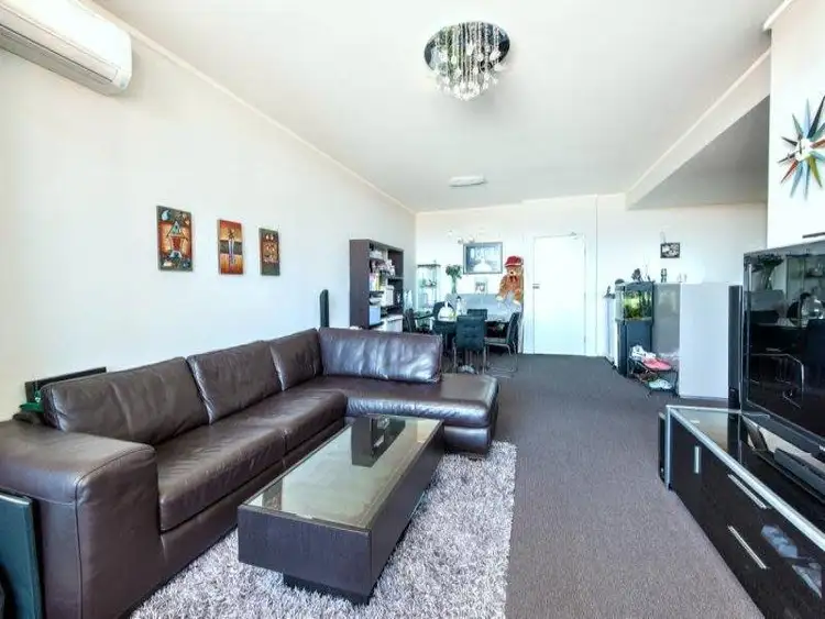 Fifth view of Homely apartment listing, 140 Maroubra Road, Maroubra NSW 2035