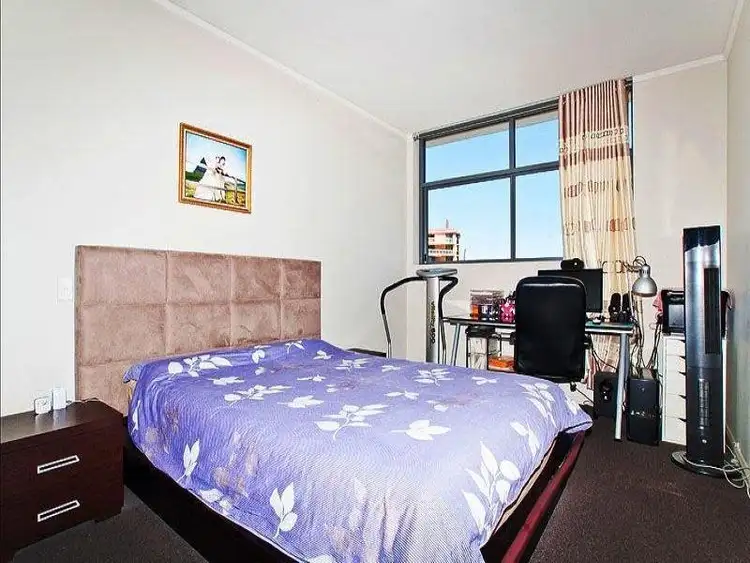 Sixth view of Homely apartment listing, 140 Maroubra Road, Maroubra NSW 2035