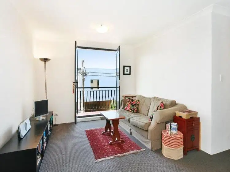 75/21 Norton Street, Leichhardt NSW 2040