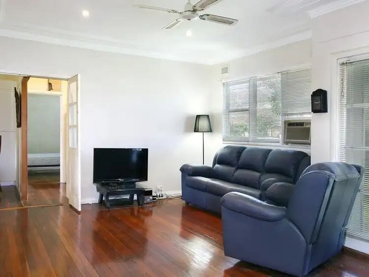 225 Buffalo Road, Ryde NSW 2112