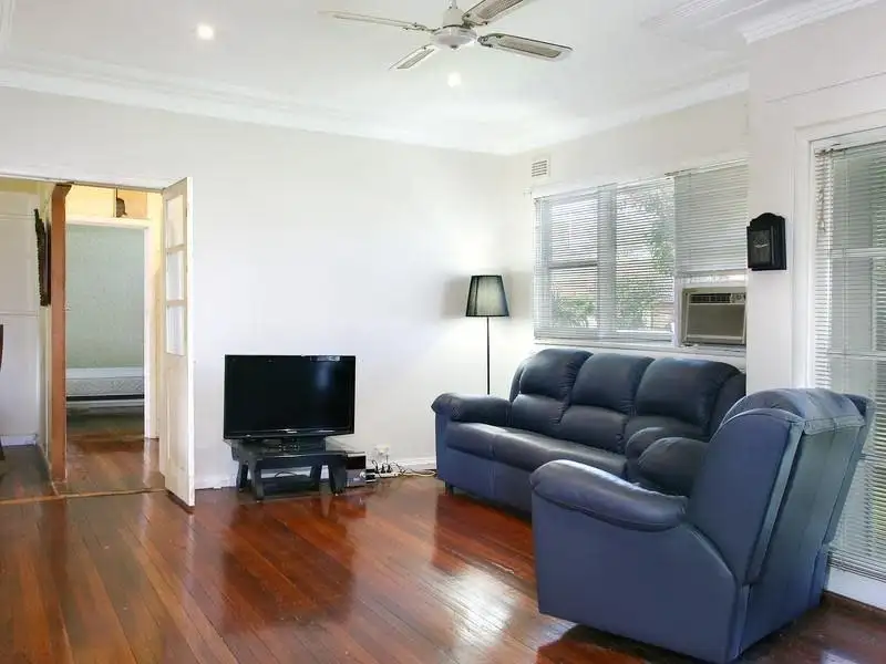 Main view of Homely house listing, 225 Buffalo Road, Ryde NSW 2112
