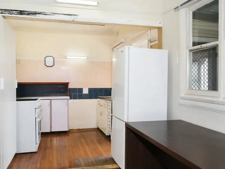 Third view of Homely house listing, 225 Buffalo Road, Ryde NSW 2112