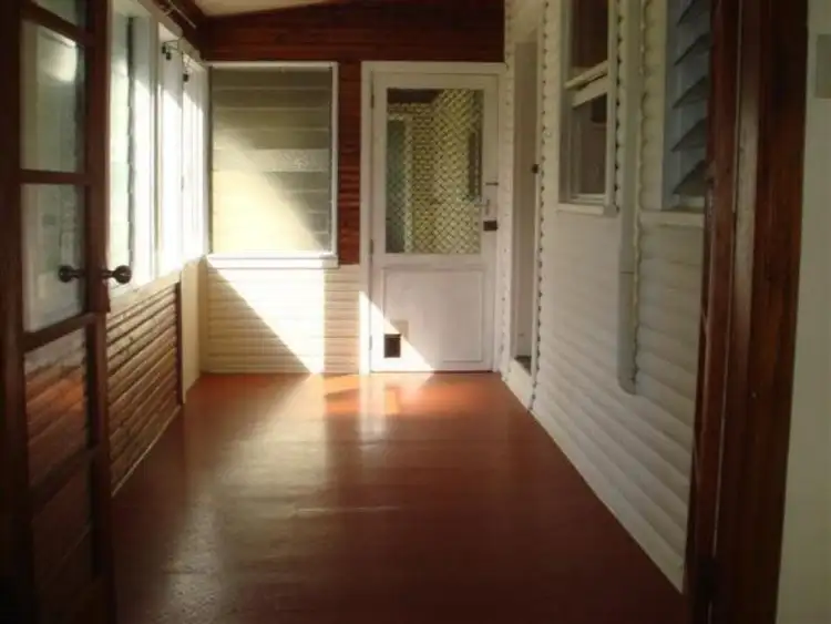 Fifth view of Homely house listing, 225 Buffalo Road, Ryde NSW 2112