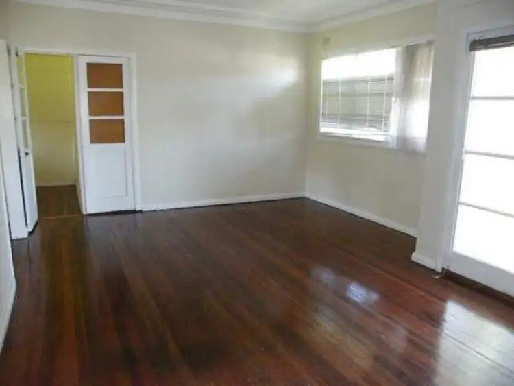 Sixth view of Homely house listing, 225 Buffalo Road, Ryde NSW 2112