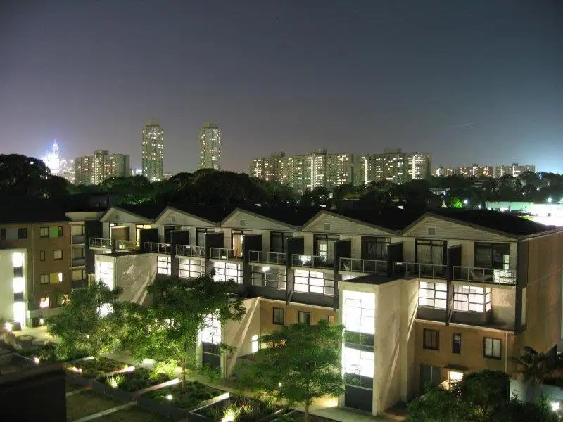 Main view of Homely apartment listing, 8 Loveridge Street, Alexandria NSW 2015
