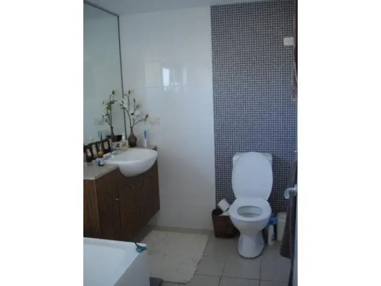 Third view of Homely apartment listing, 8 Loveridge Street, Alexandria NSW 2015