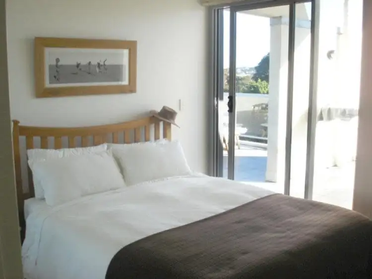 Fourth view of Homely apartment listing, 8 Loveridge Street, Alexandria NSW 2015