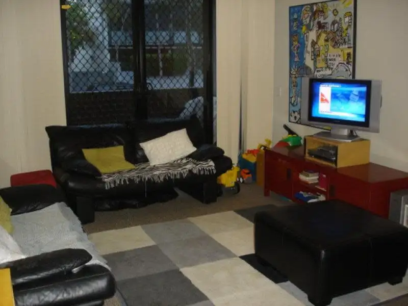 Main view of Homely apartment listing, 5/9 Grandstand Parade, Zetland NSW 2017